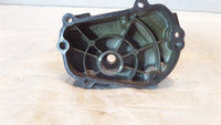 2002 & 2003 Yamaha YZF-R1 YZF-R1R Engine Motor Shifter Shaft Cover Guard - C3 Cycle