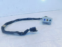 1997-2000 Honda VT1100 Shadow 1100 ACE Speedometer & Odometer Box / Housing - C3 Cycle