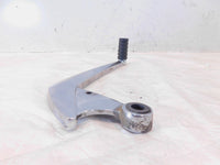 Victory Kingpin Cross Roads Country Vision Vegas Magnum Right Brake Pedal Lever