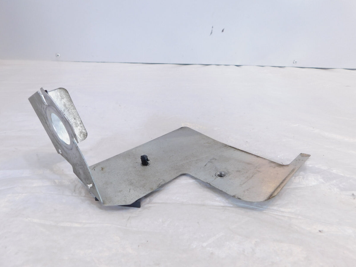 1997-2001 Harley Davidson FLHR Road King FLHR Classic TSM Mount Mounting Bracket - C3 Cycle