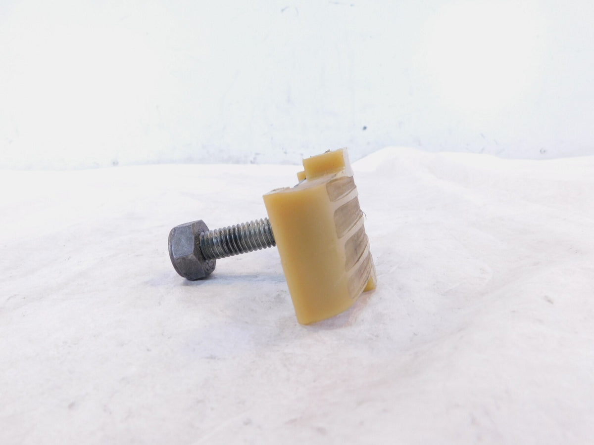 Harley Davidson XL XLH EVO Sportster 883 1200 Primary Chain Tensioner Guide Pad