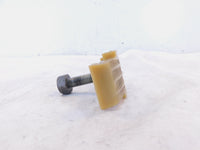 Harley Davidson XL XLH EVO Sportster 883 1200 Primary Chain Tensioner Guide Pad