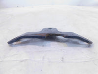 1982 Harley Davidson Sportster Ironhead 1000 Top Engine Motor Mount Bracket - C3 Cycle