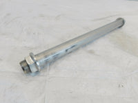 2004-2010 Kawasaki Vulcan 2000 VN2000 LTD Classic LT Swingarm Pivot Bolt Shaft - C3 Cycle