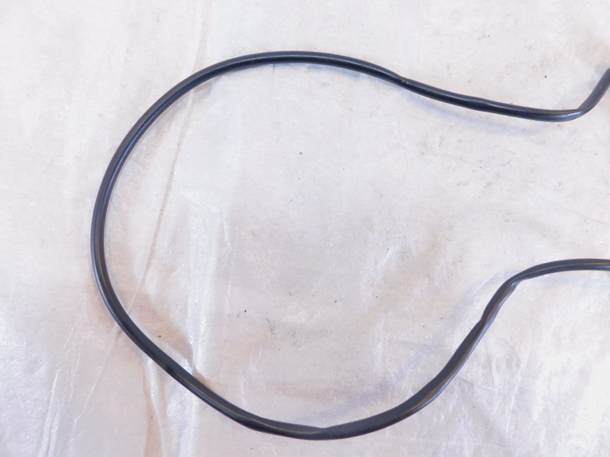 BMW R1100 R1100GS R1100RT K1100 K1100LT Front Master Cylinder Brake Light Switch - C3 Cycle