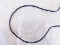 BMW R1100 R1100GS R1100RT K1100 K1100LT Front Master Cylinder Brake Light Switch - C3 Cycle