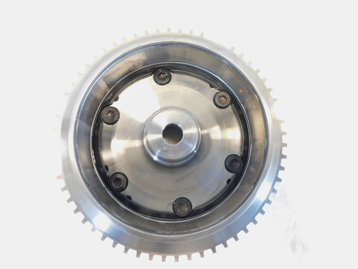 2011-2020 BMW C600 C650 Sport C650GT Alternator Stator Magneto Rotor Flywheel