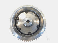 2011-2020 BMW C600 C650 Sport C650GT Alternator Stator Magneto Rotor Flywheel