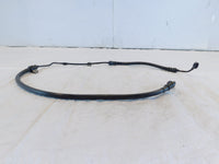 2005-2007 Harley Davidson FLSTN Softail Deluxe Front Brake Hose Line 42314-05 - C3 Cycle