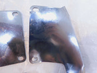 cb68ce3d-fb75-43ee-bb3d-ff98a449a2d5