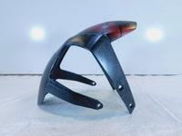 2013 2014 2015 2016 KTM 250 390 Duke Front Wheel Fender Mudguard Cover Cowl - C3 Cycle