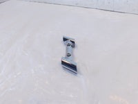 Harley Touring Electra Glide Ultra Classic Right Saddlebag Rail Mount Bracket - C3 Cycle