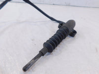 1982-1983 Yamaha XJ750 Maxim 750 Side Kick Stand Kickstand Sidestand Switch - C3 Cycle