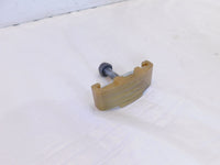 Harley Davidson XL XLH EVO Sportster 883 1200 Primary Chain Tensioner Guide Pad - C3 Cycle