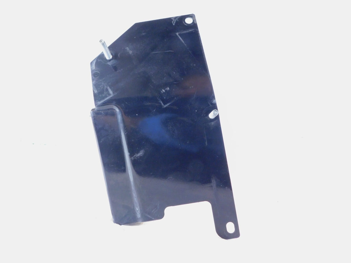 Harley Davidson Touring Road King Street & Electra Glide Battery Box Holder Tray - C3 Cycle