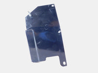Harley Davidson Touring Road King Street & Electra Glide Battery Box Holder Tray - C3 Cycle