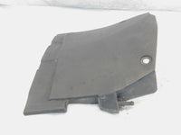 2014-2017 Aprilia Caponord 1200 & Rally Rear Gas Petrol Fuel Tank Cover Shield - C3 Cycle