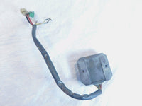 1995-2001 Honda VT1100 VT1100C Shadow 1100 ACE Aero Voltage Regulator Rectifier - C3 Cycle