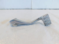 Harley Davidson Sportster 883 1200 Custom Hugger & Sport Rear Brake Lever Pedal - C3 Cycle