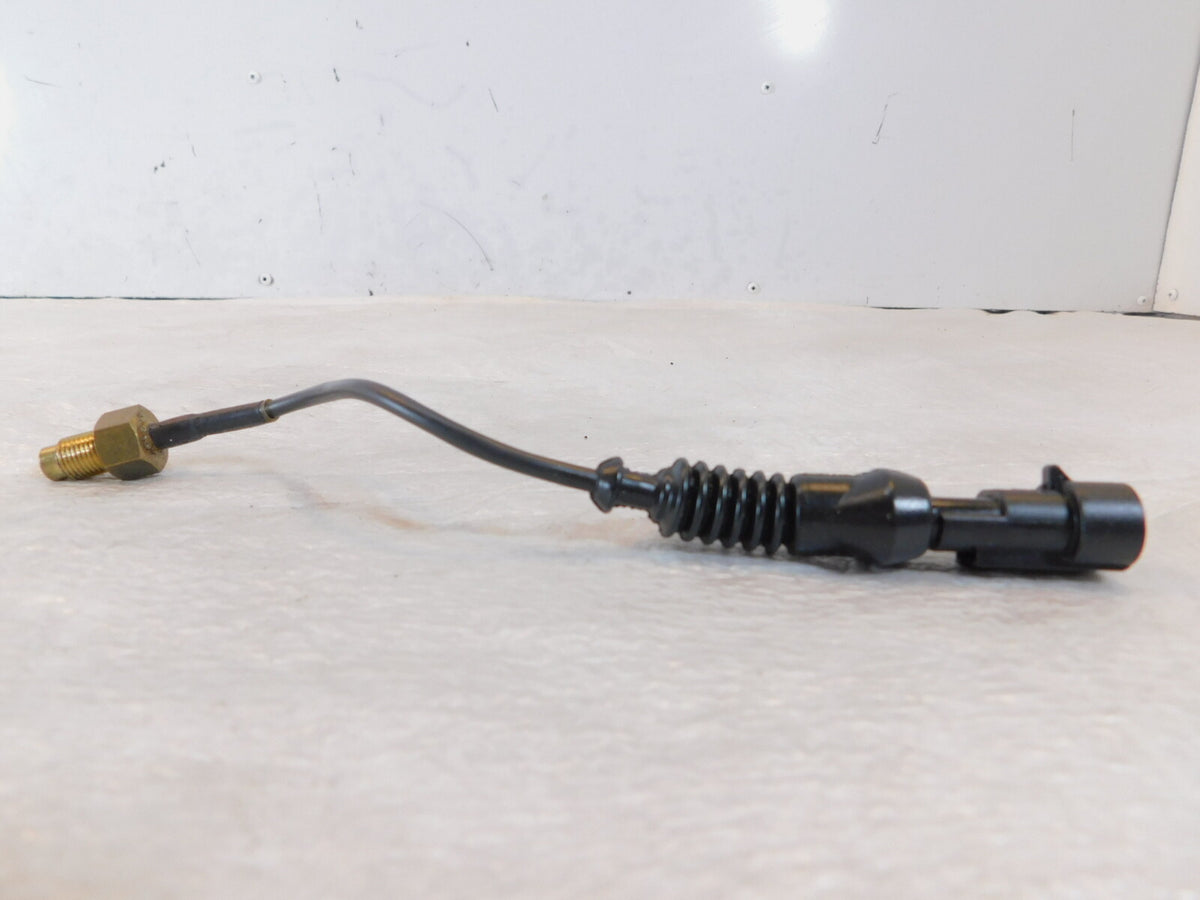 2019-2020 Aprilia SL900 Shiver 900 Engine Motor Oil Tempature Switch - 887421 - C3 Cycle