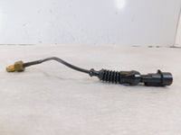 2019-2020 Aprilia SL900 Shiver 900 Engine Motor Oil Tempature Switch - 887421 - C3 Cycle