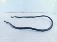 2001-2004 Kawasaki Vulcan VN1500 Classic Rear Disc Brake Caliper Hose Pipe Line - C3 Cycle