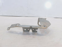 2006-2010 Buell XB XB12 XB12X Ulysses Rear Passenger Seat Latch Mount Bracket - C3 Cycle