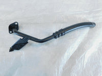 2000-2006 BMW R1150R & Rockster Engine Motor Cooling Cooler Inlet Pipe Hoses - C3 Cycle