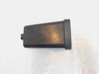 Harley Touring Road King & Electra Glide & Sportster Turn Signal Module TSM - C3 Cycle