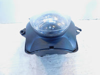 1999-2007 Suzuki GSX1300R Hayabusa Busa Front Main Headlight Lamp Assembly Unit - C3 Cycle