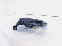 Yamaha V Star 1300 XVS1300 Tourer Deluxe & Stryker Right Side Frame Cover Panel - C3 Cycle