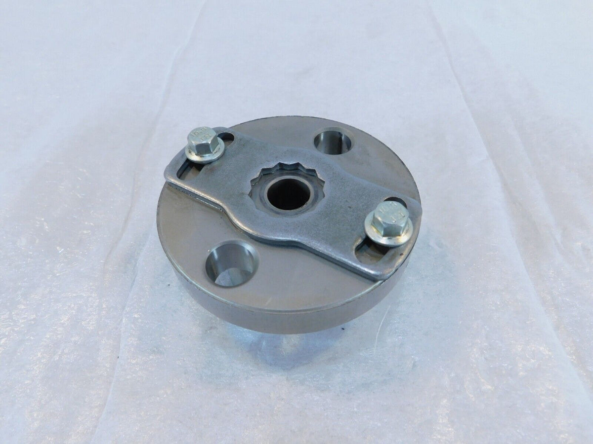 f2abf30c-b365-4cd6-835a-d0184560facd