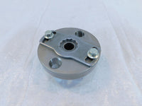 f2abf30c-b365-4cd6-835a-d0184560facd