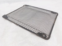 Kawasaki Vulcan 800 VN800 Classic Drifter Engine Cooling Radiator Grill Screen - C3 Cycle