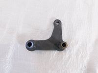 2001-2007 Honda VT750 Shadow 750 Spirit Left Footpeg Footrest Mount Bracket - C3 Cycle