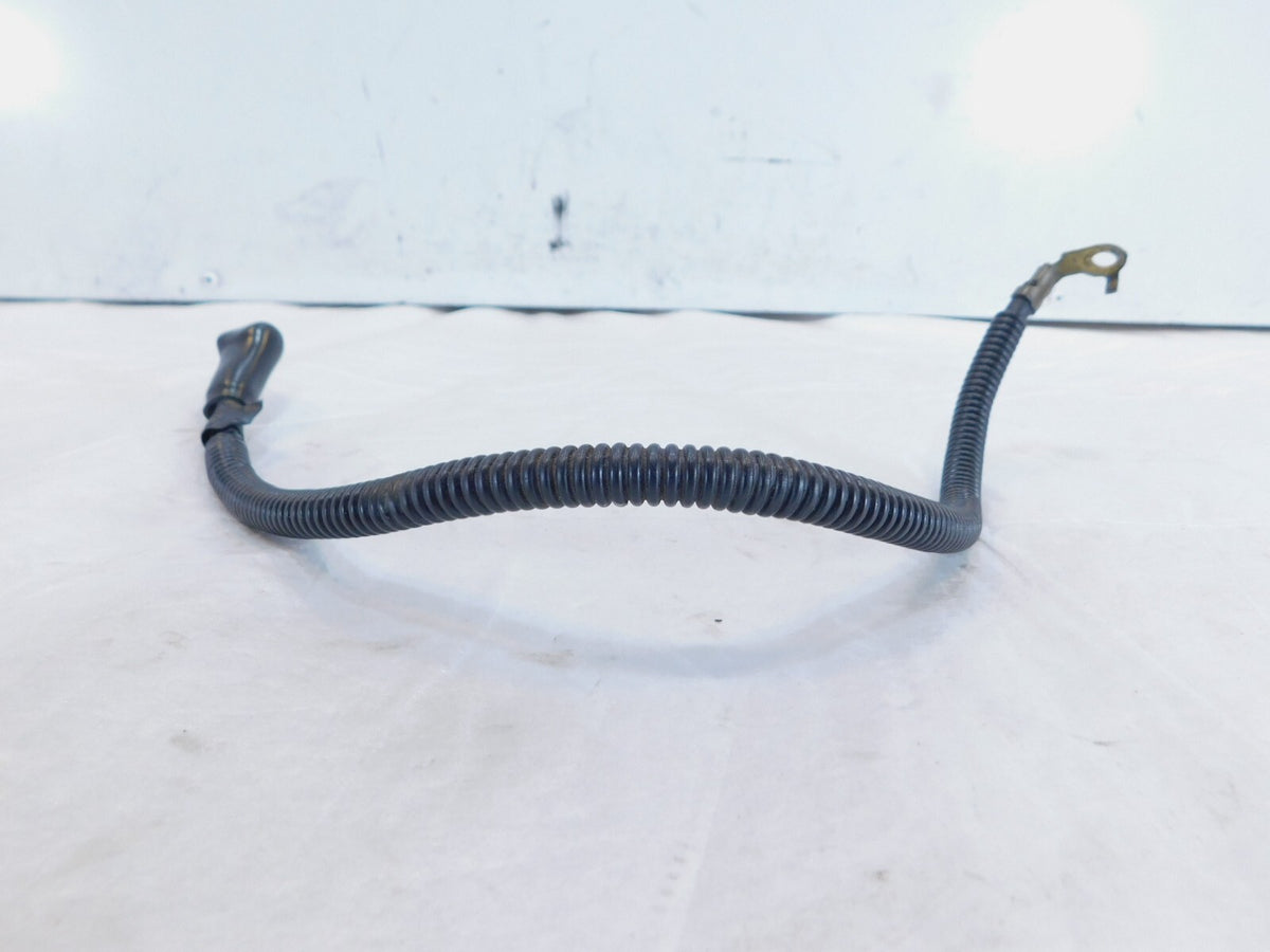 Suzuki Volusia Boulevard C50 M50 VL800 VZ800 Starter Motor Relay Cable Wire Lead - C3 Cycle
