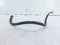 Suzuki Volusia Boulevard C50 M50 VL800 VZ800 Starter Motor Relay Cable Wire Lead - C3 Cycle