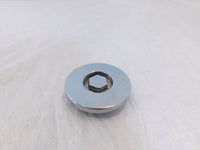 Honda Shadow 1100 ACE & Sabre & Magna 750 Right Engine Primary Clutch Cover Cap - C3 Cycle