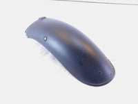 BMW K1200GT K1200 R1100RT R1150RT R1150R Front Wheel Fender Rear Mudguard Hugger - C3 Cycle
