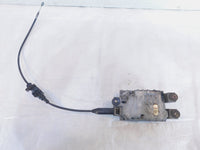 1993 & 1994 Harley Davidson Electra Glide Tour Glide Cruise Control Module - C3 Cycle