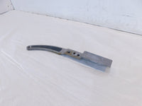 1982-1990 Harley Davidson Sportster 883 & 1200 Rear Right Fender Strut Cover - C3 Cycle