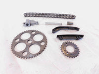 BMW R1100 R1100R R1150GS R1150R R1200C Oil Pump Drive Chain Sprocket & Tensioner - C3 Cycle