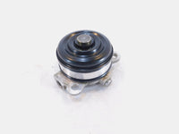 2002-2004 Harley Davidson V-Rod VRSC VRSCA VRSCB Clutch Slave Cylinder 36779-01K - C3 Cycle