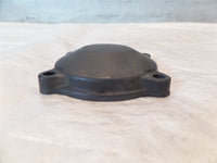 Triumph Trophy SE 1215 Tiger Explorer XC 1200 Right Engine Balancer Cover Guard - C3 Cycle