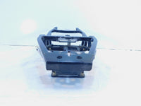 2003 Buell XB XB9 XB9R Firebolt Rear Tail Section Subframe Sub Frame Bracket - C3 Cycle