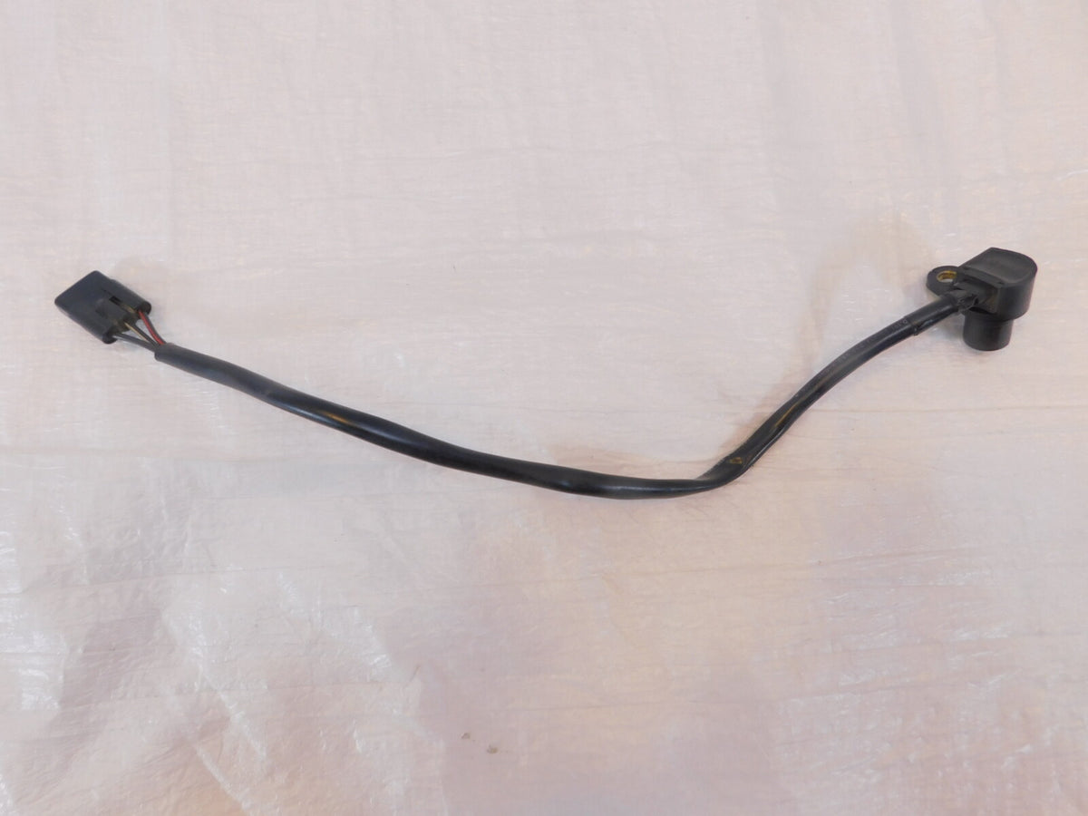 Suzuki Bandit 1200 SV1000 GSXR600 Katana & Hayabusa Speedometer Speed Sensor - C3 Cycle