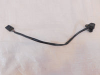 Suzuki Bandit 1200 SV1000 GSXR600 Katana & Hayabusa Speedometer Speed Sensor - C3 Cycle