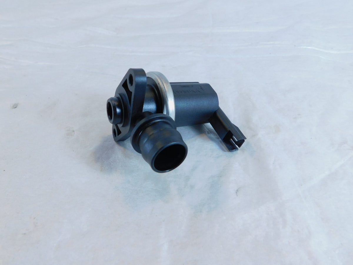 BMW F800 F800GT F800R F800S F800ST Idle Air Intake Cut Valve Solenoid Switch - C3 Cycle