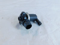 BMW F800 F800GT F800R F800S F800ST Idle Air Intake Cut Valve Solenoid Switch - C3 Cycle