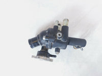 2017 & 2018 Indian Scout Sixty 1200 & Bobber Thermostat Housing Assembly - C3 Cycle